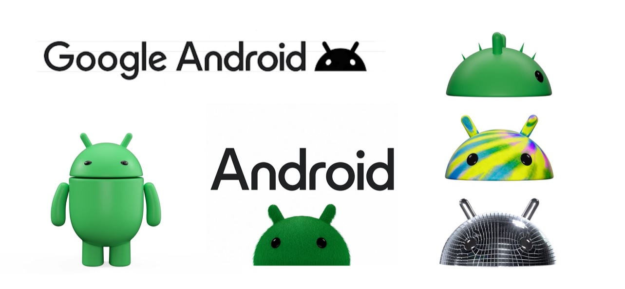 googleandroid