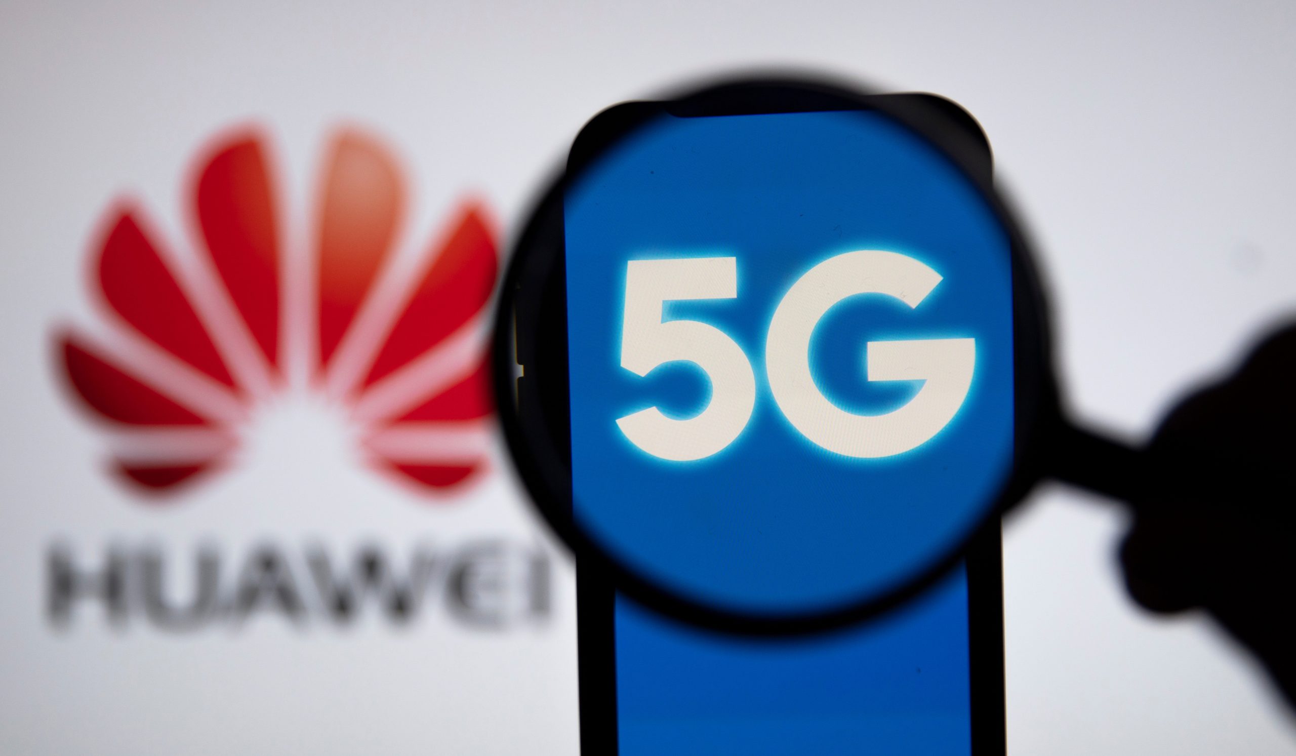 huawei_5g_nagyito