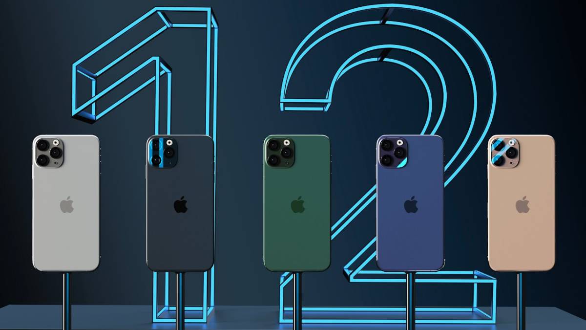 i12