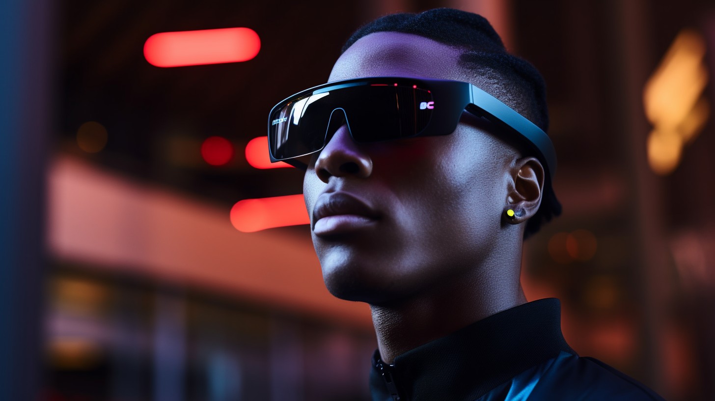 introducing-ray-ban-meta-smart-glasses-livestream-and-capture-hands-free_651533a99e6b7