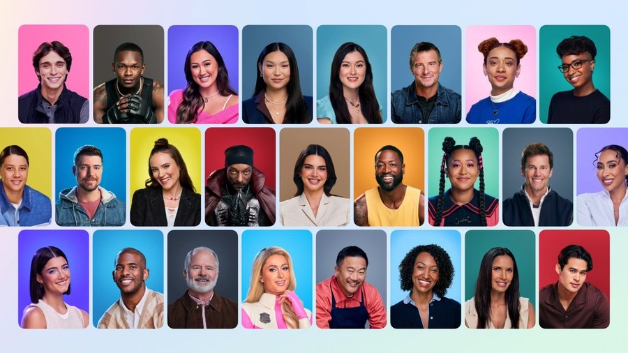 meta-ai-celebrity-chatbot
