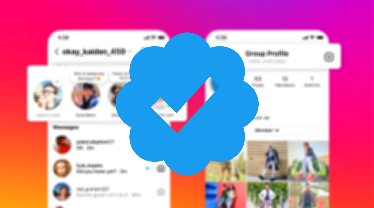 meta_verified