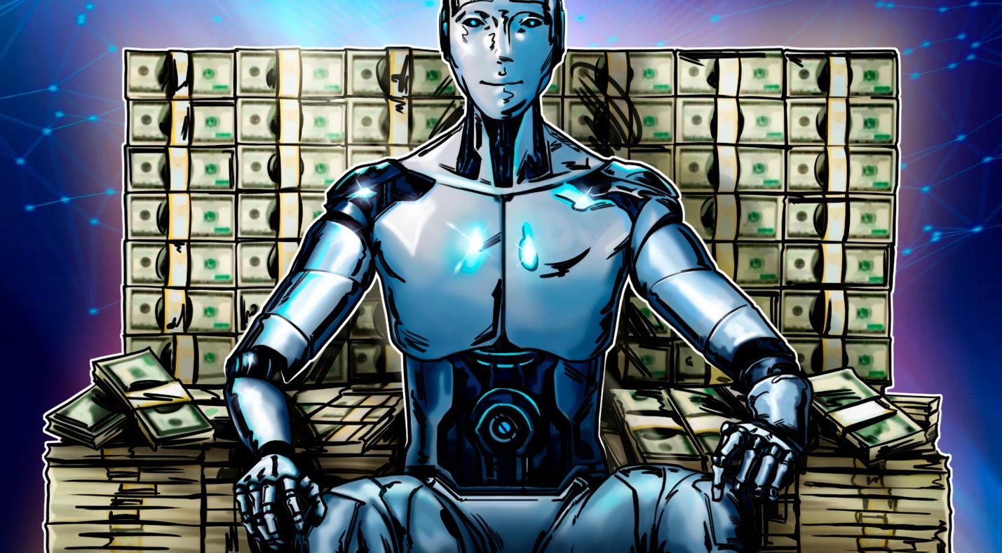 metaopen