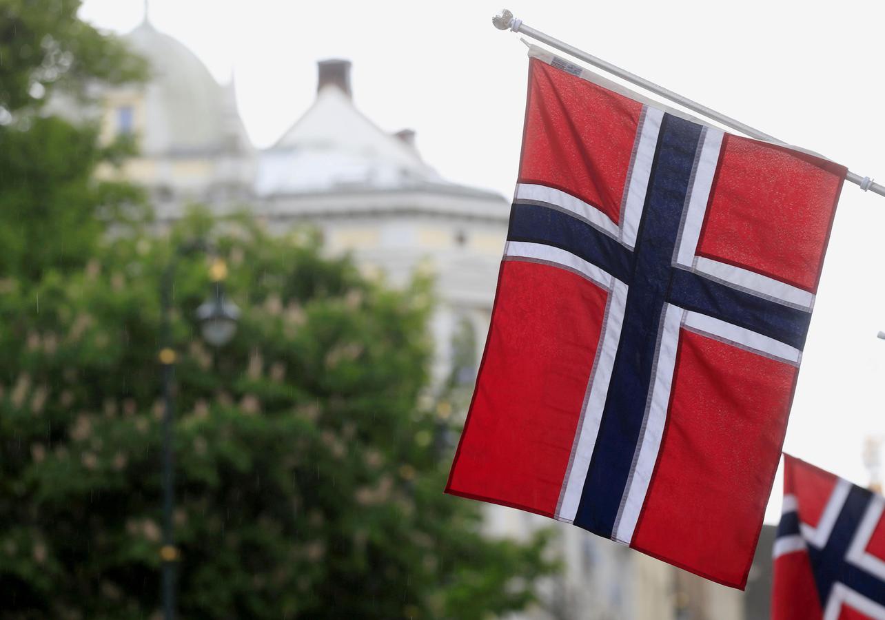 norway_flag_2