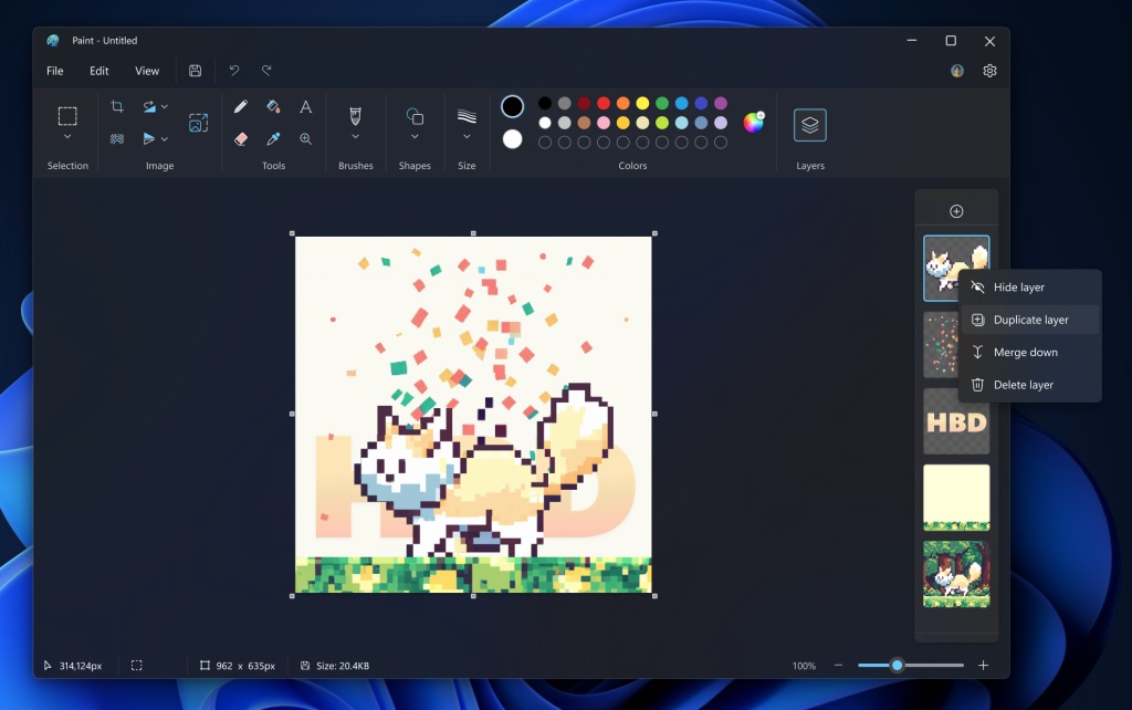 paint_layers