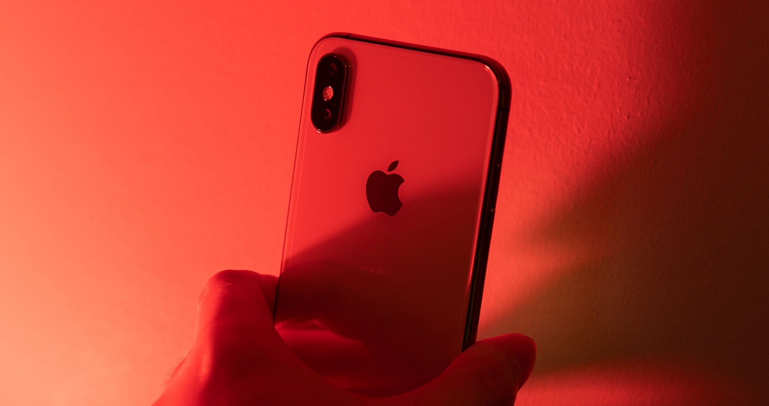 Israeli spyware accessed iPhones through another vulnerability