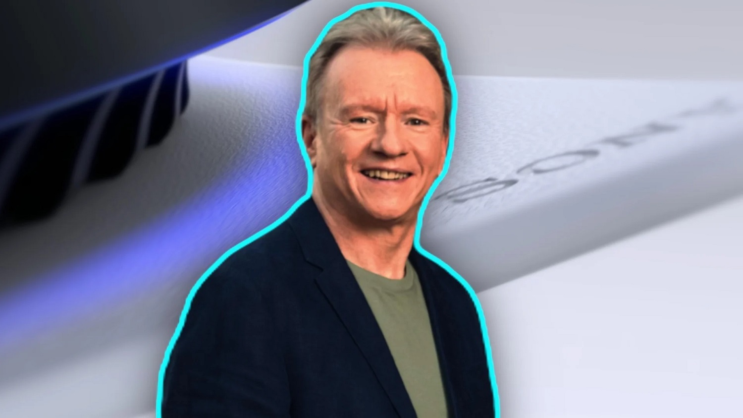 playstation-ceo-jim-ryan-retires