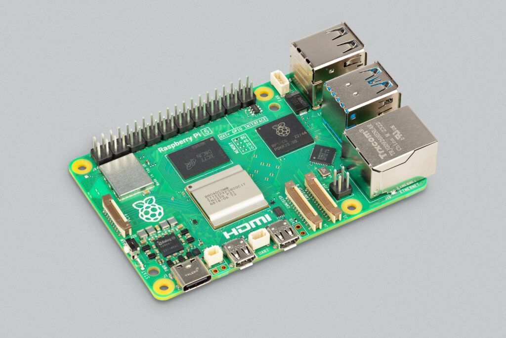 rpi5