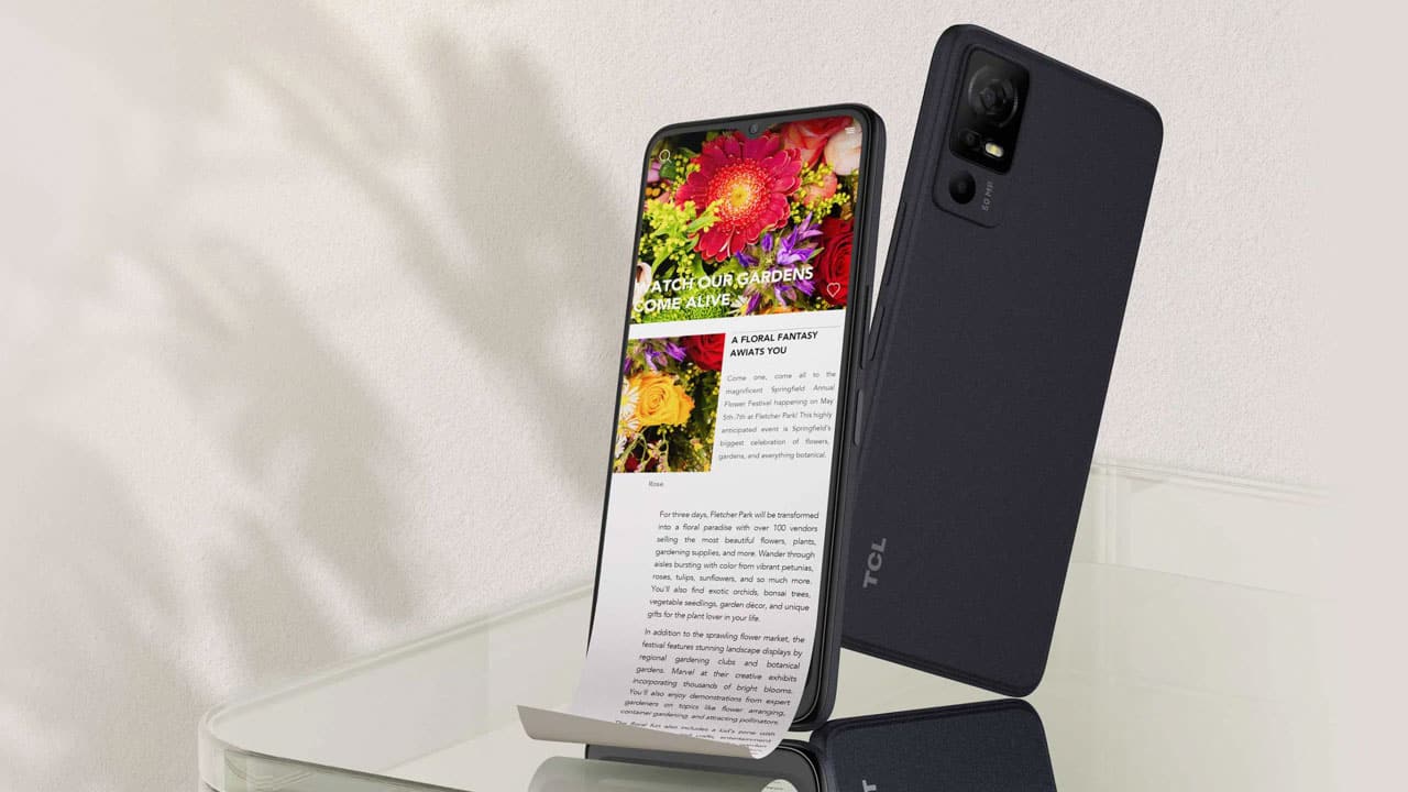 tcl_nxtpaper