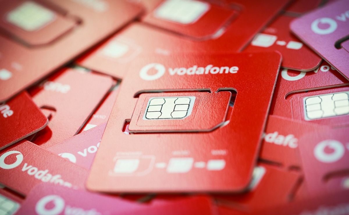 voda_sim