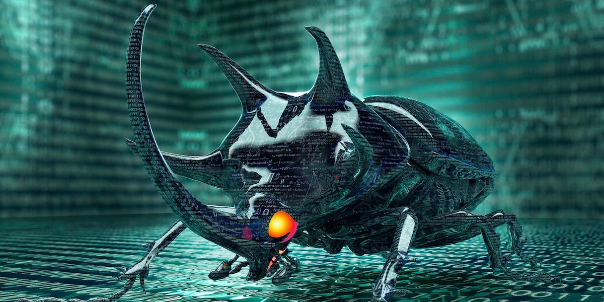 zeroday