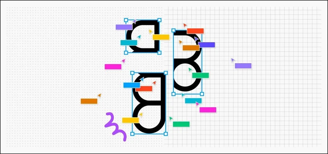 adobefigma_j