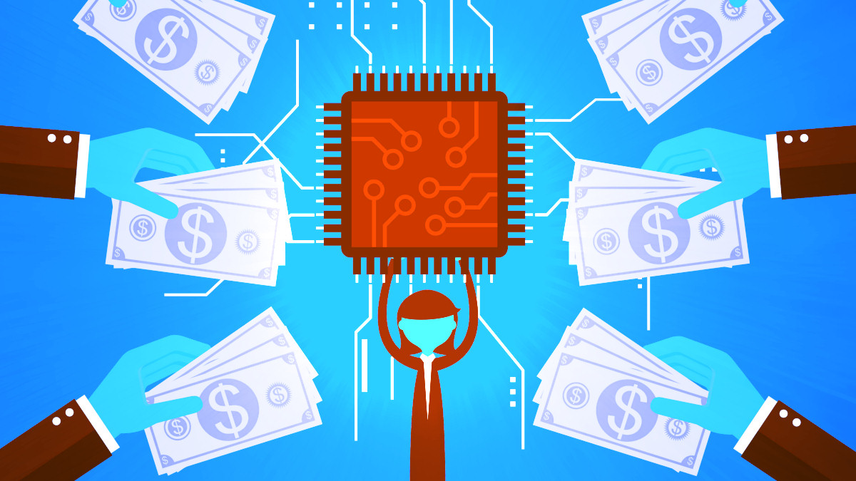ai_chips_money