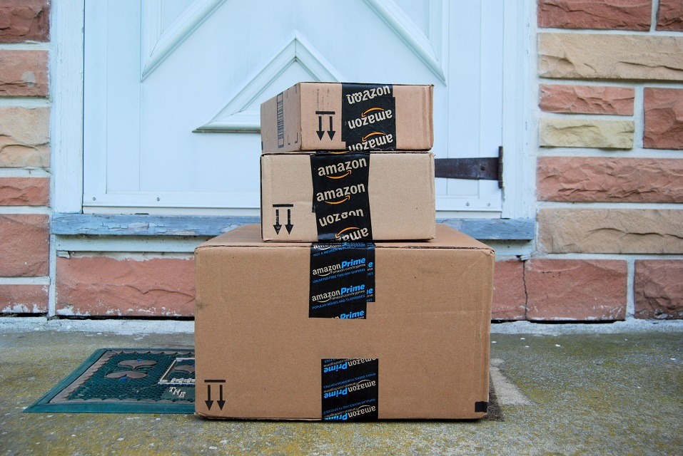 amazon_packages