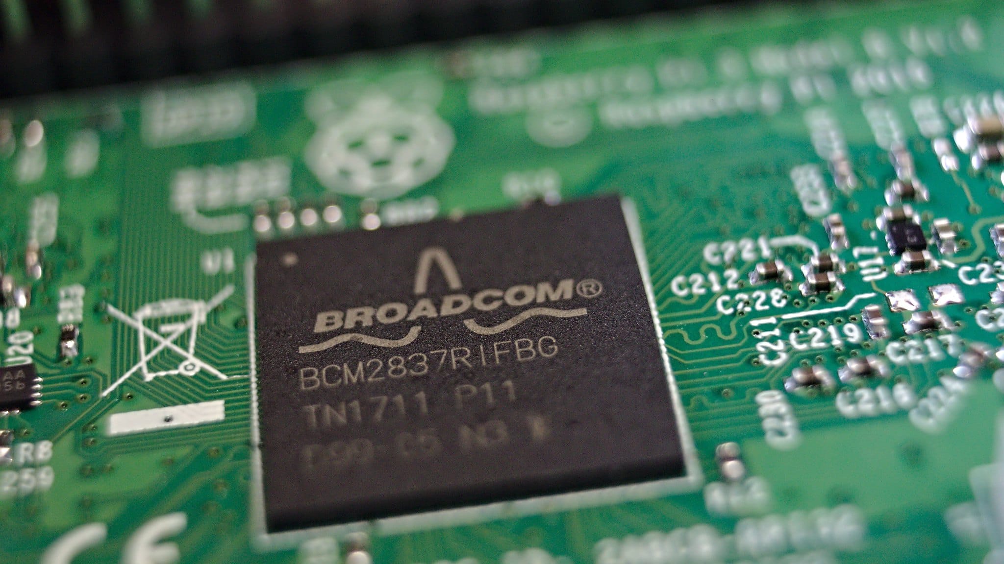 broadcom_chip