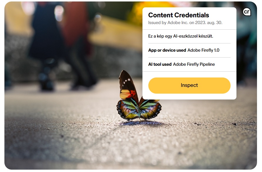 contentcred