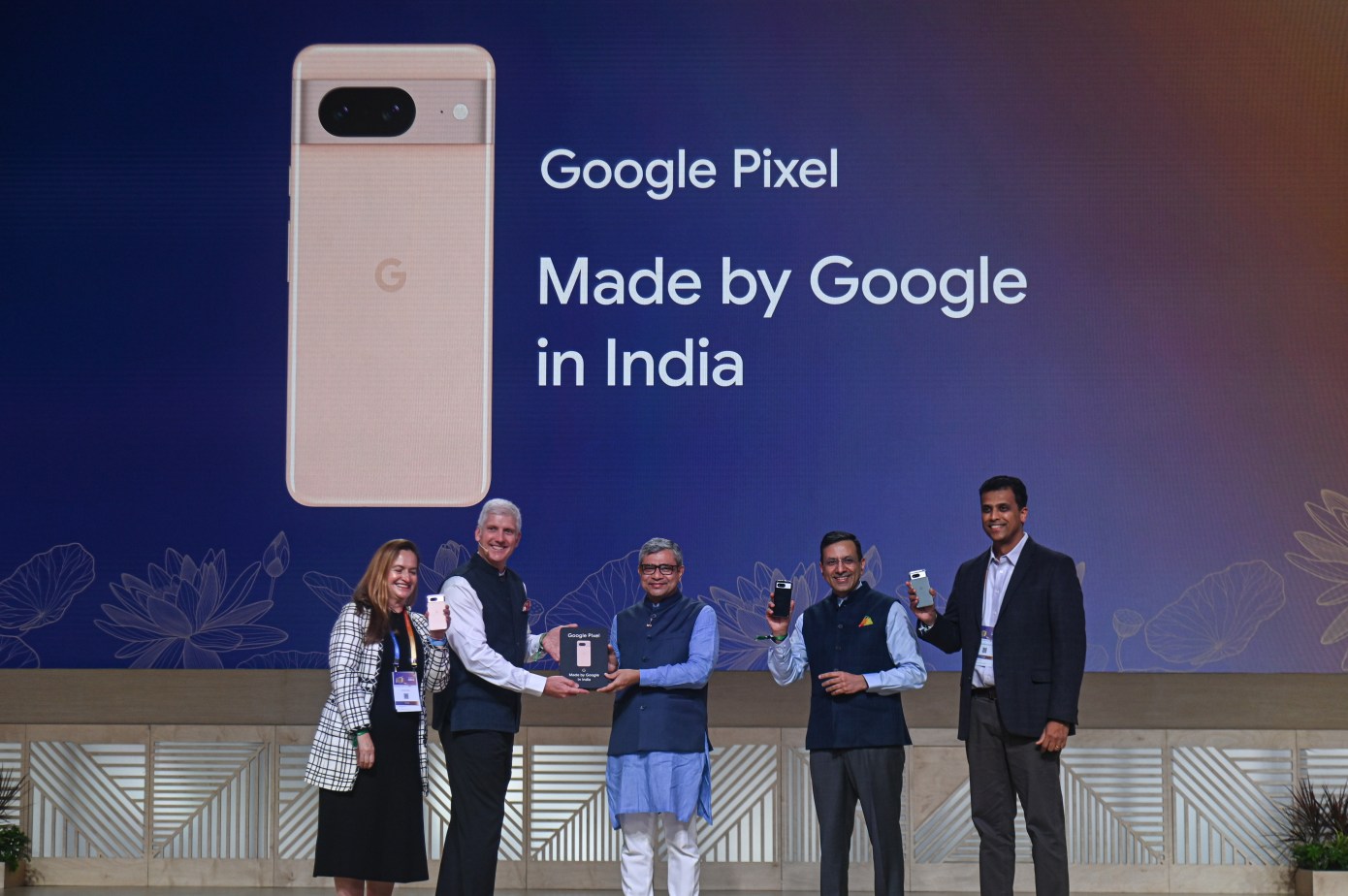 indiagoogle
