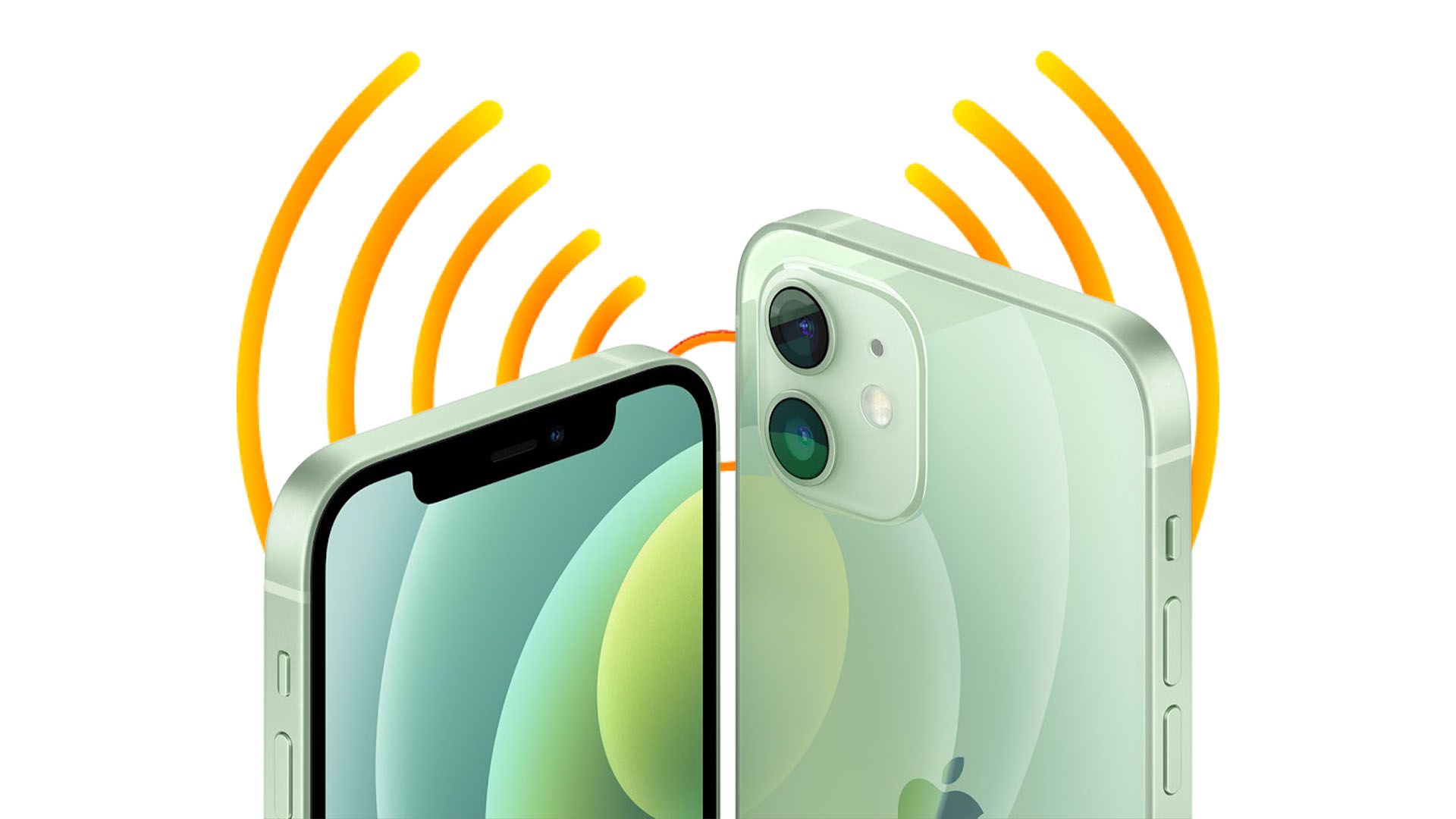 iphone-12-unacceptable-radiation-levels