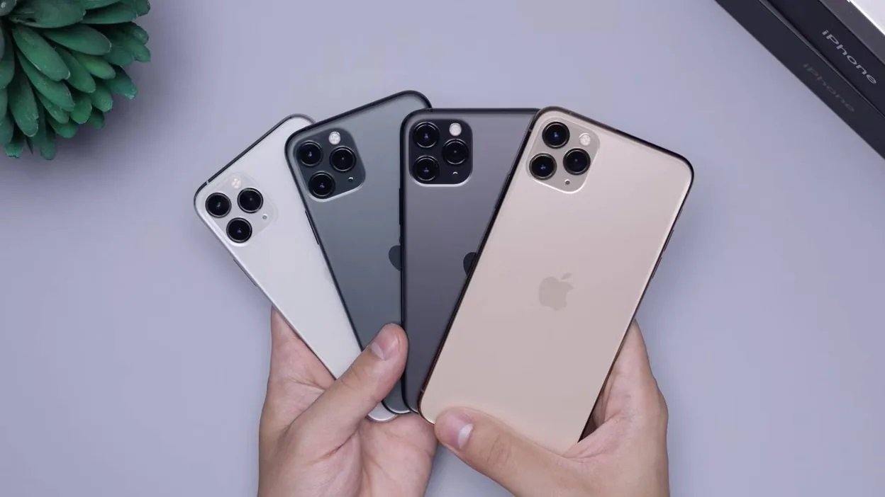 iphonecover