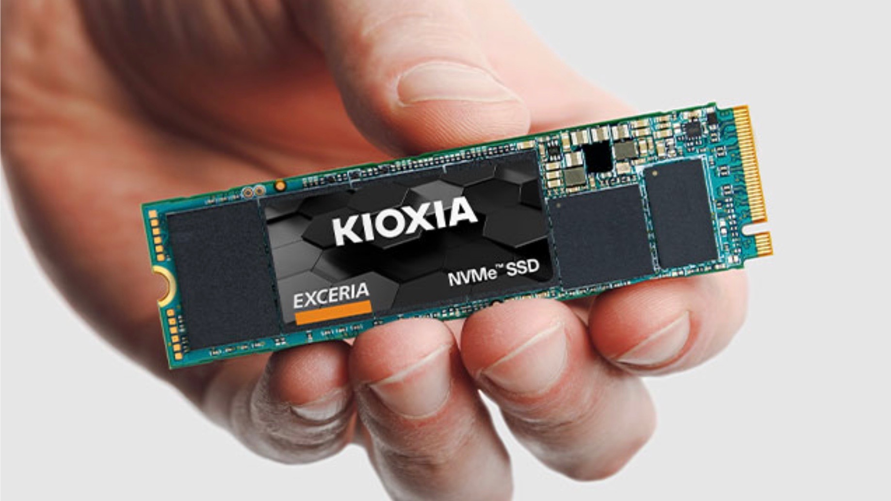 kioxia_exceria