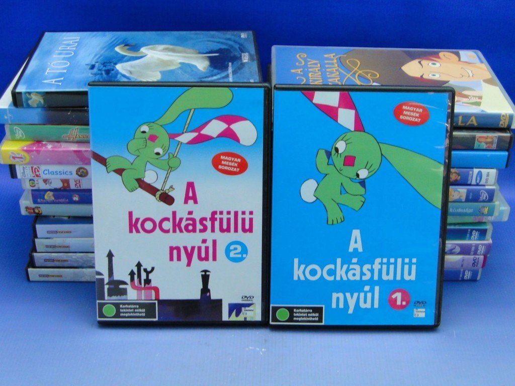 kockasfulu