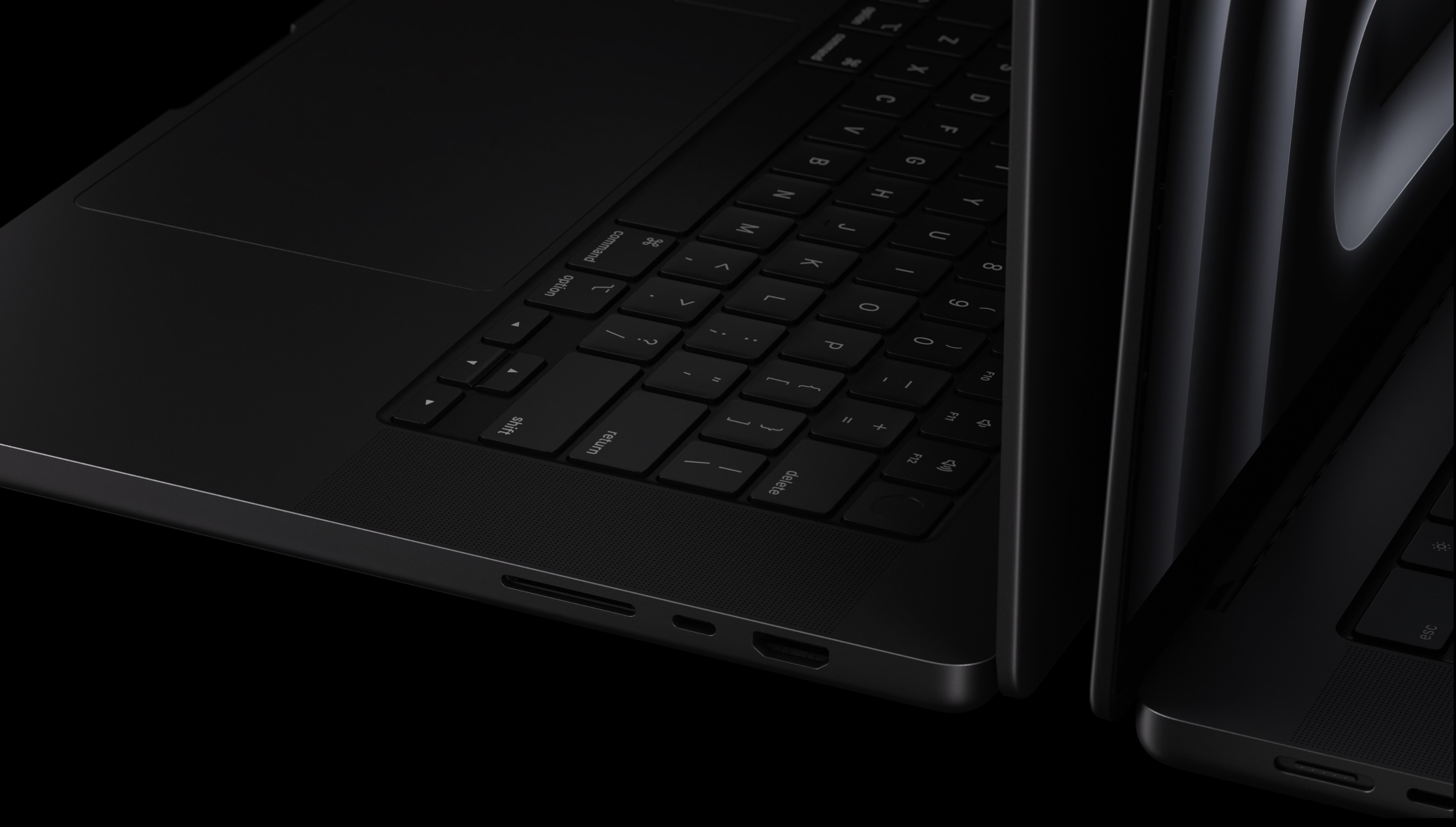 m3_macbookpro