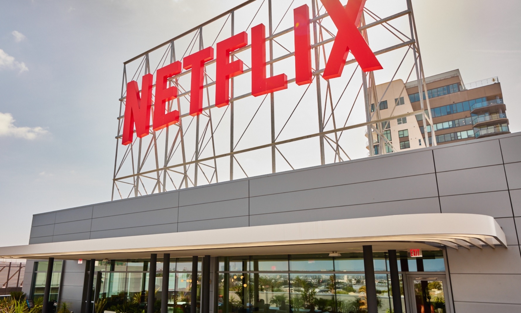 netflix_stroe