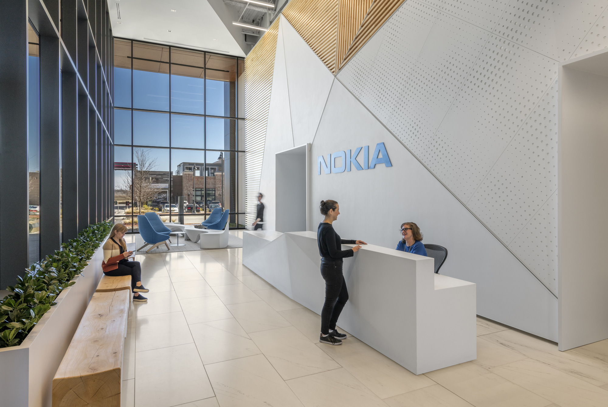 nokia-north-america-headquarters-dallas-13