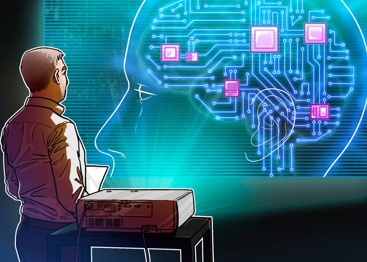 openai