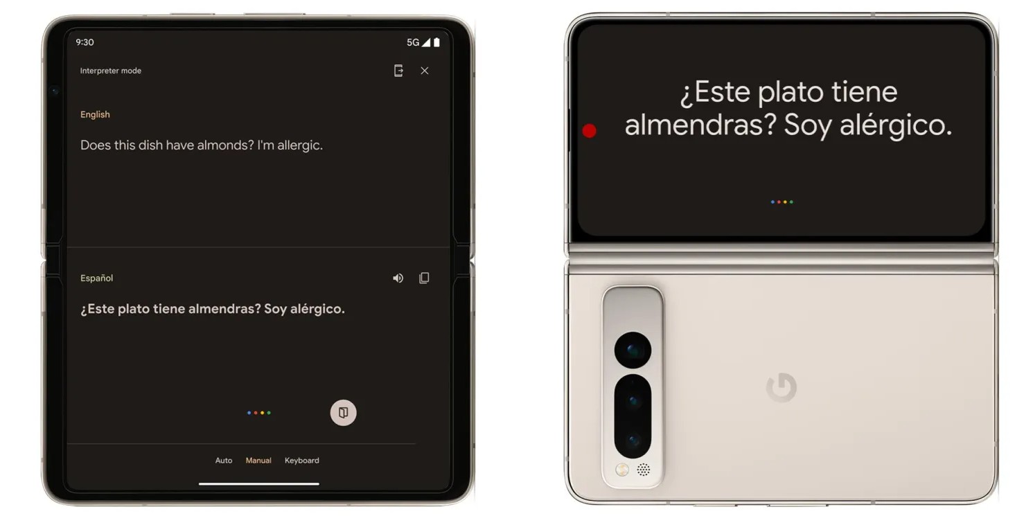 pixel_dualscreeninterpreter