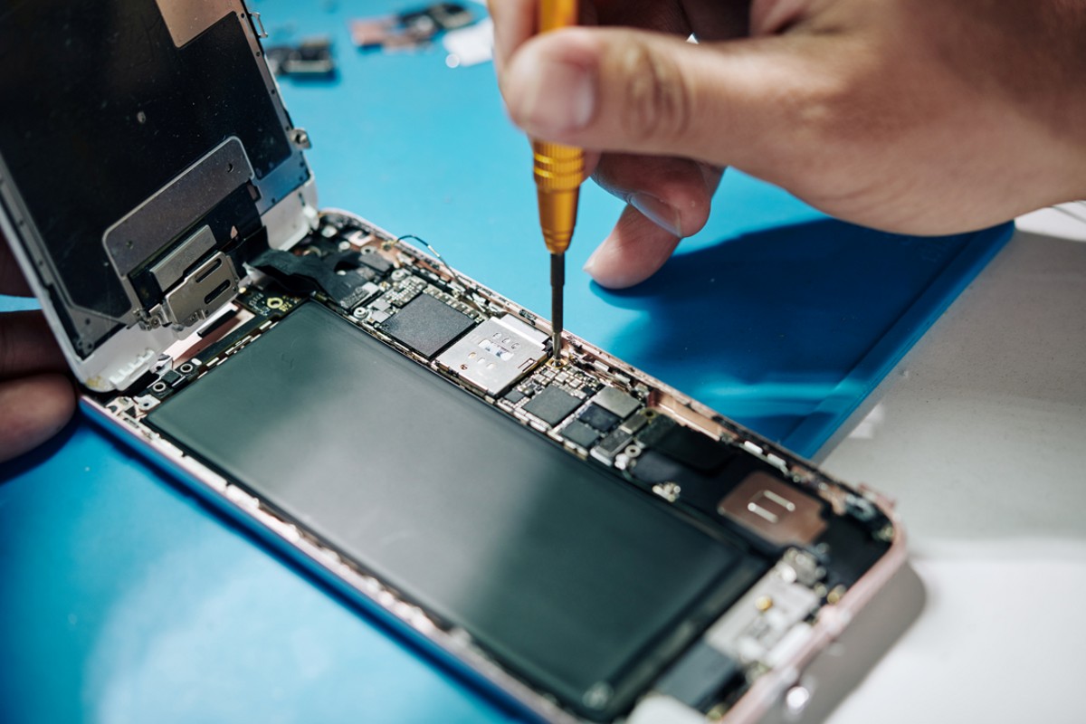 refurb_phone