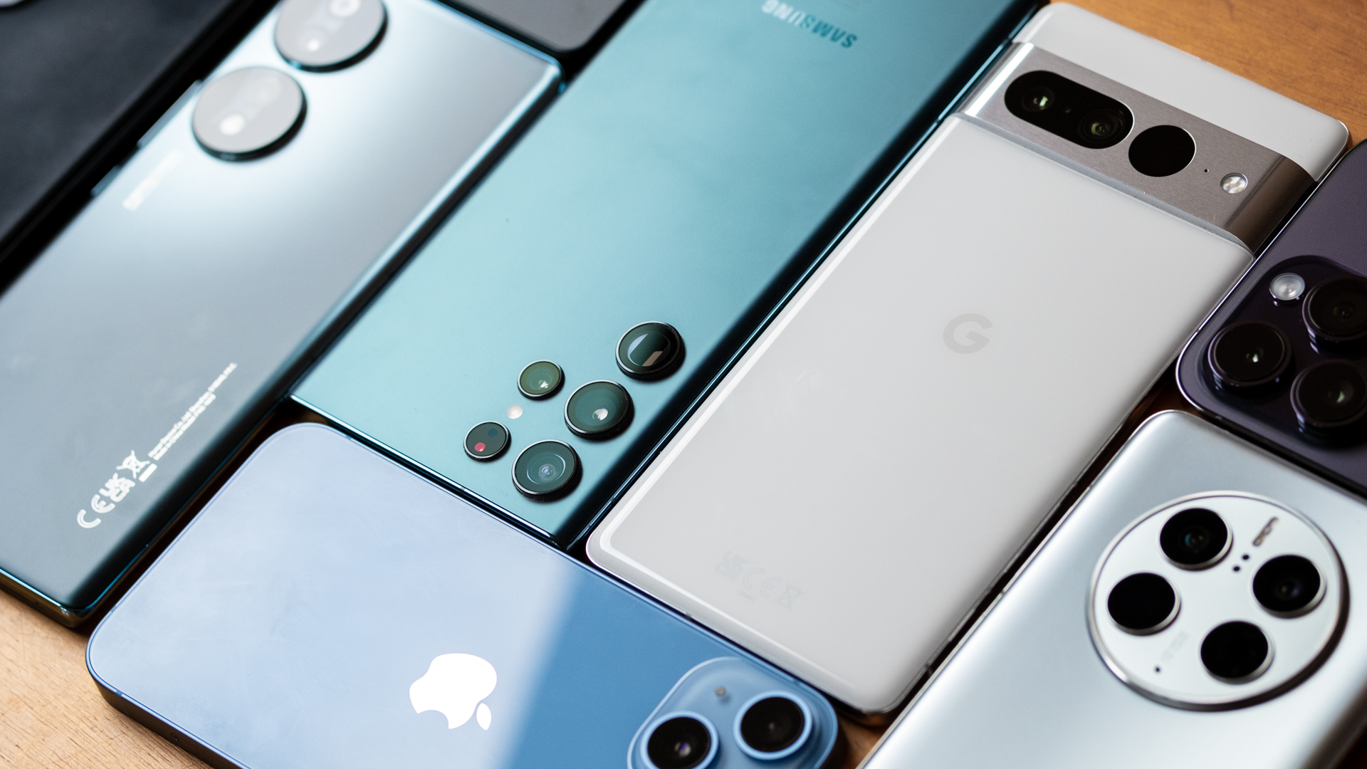 refurb_phones