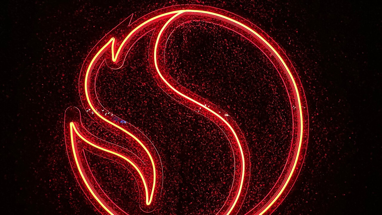 snapdragon_x