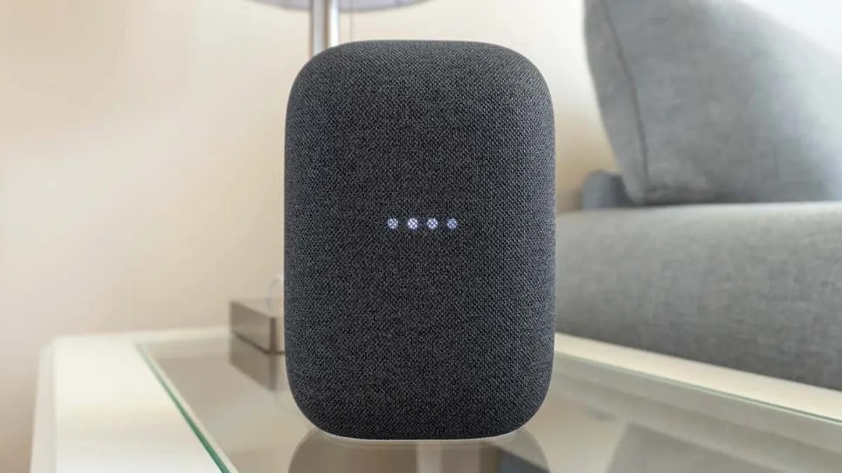 sonos