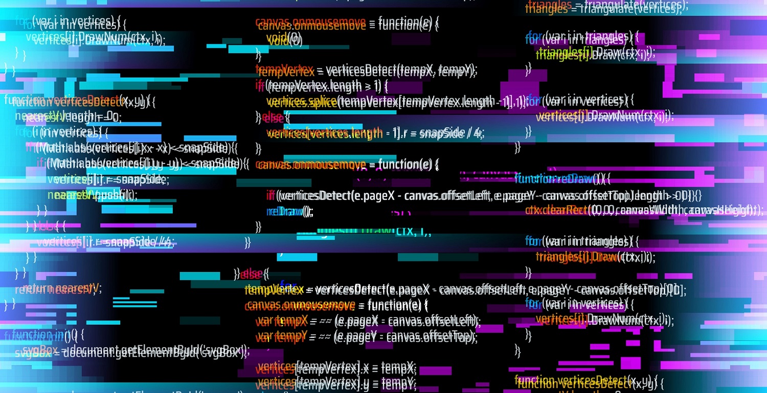 stacko_kiemelt