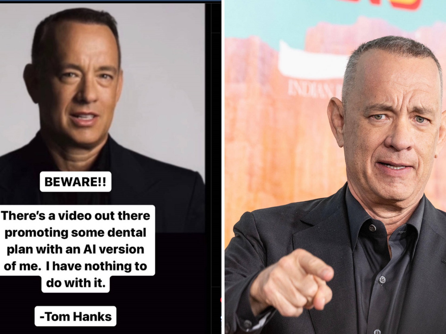 tomhanks