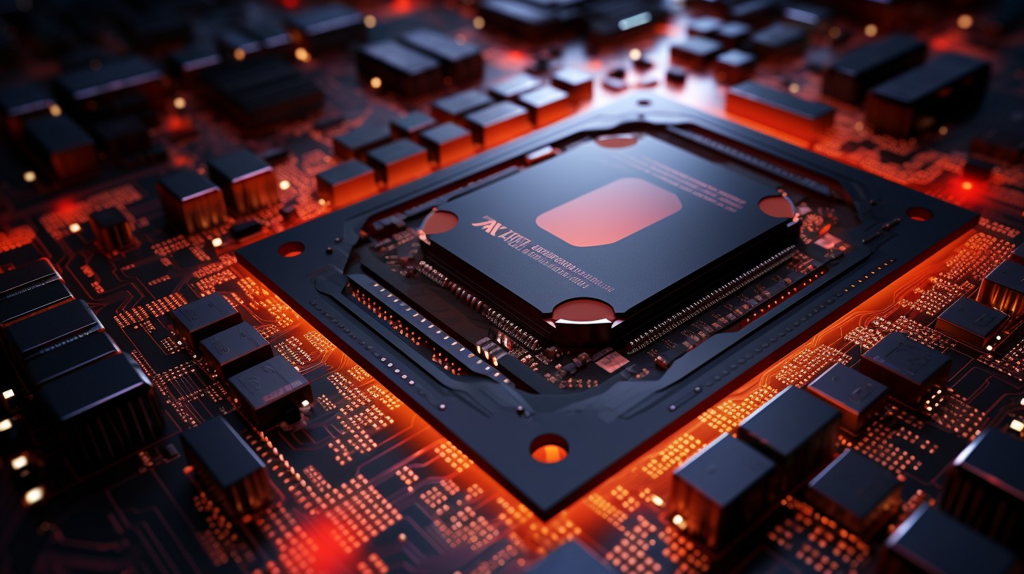 tsmc