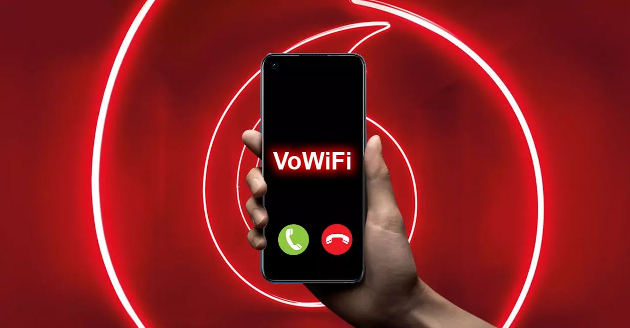 voda_vowifi