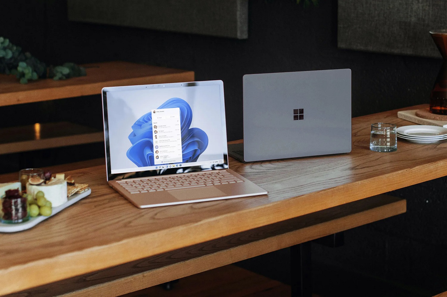 win11_(1)