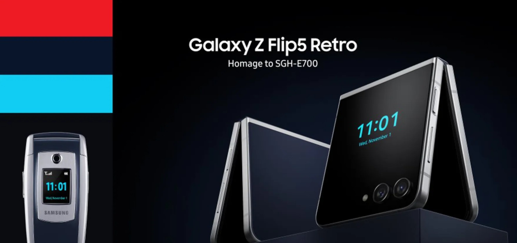 zflip5_retro