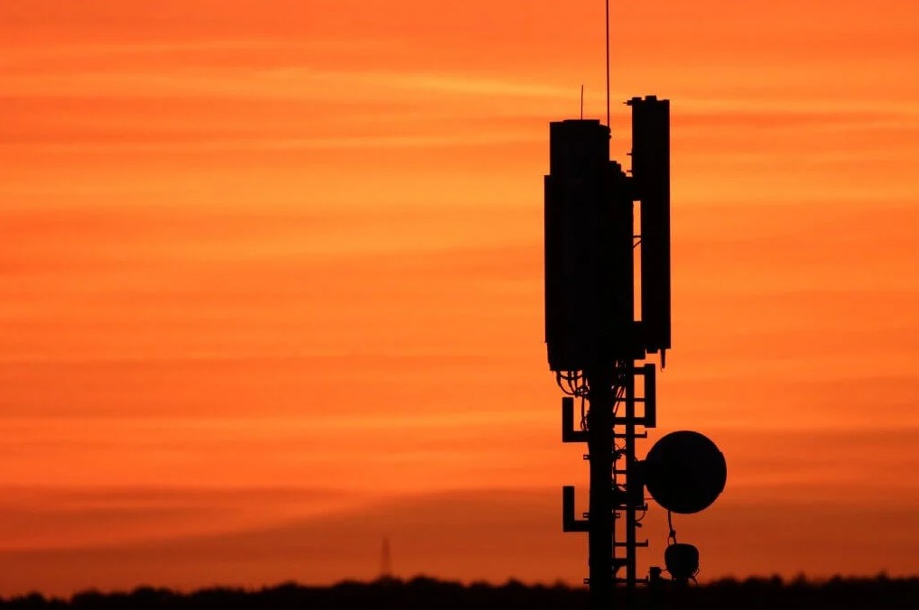 3g_sunset_cell