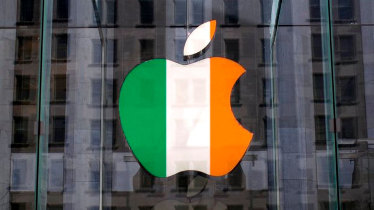 apple_logo_ireland