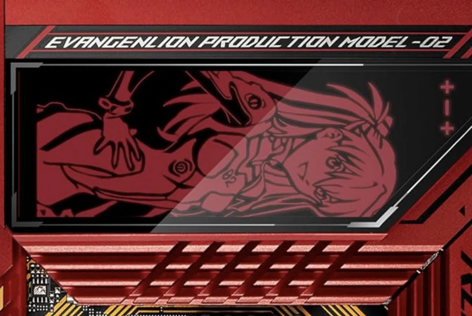 asus_evangelion_board_1