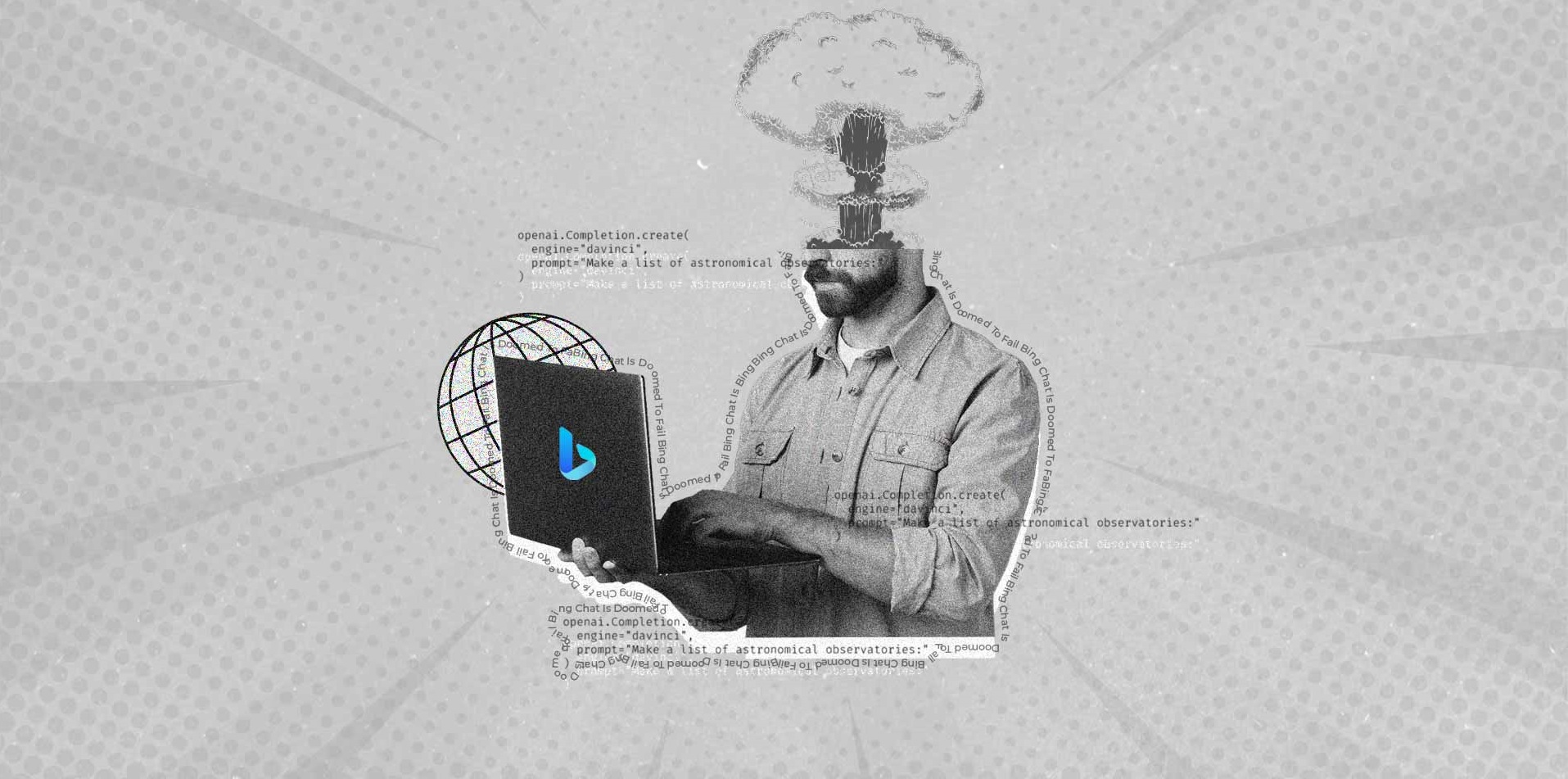 bingchat