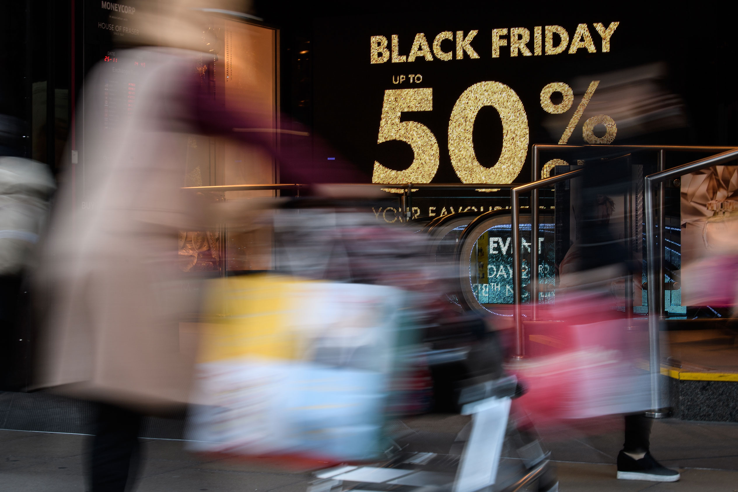 black_friday_upto50