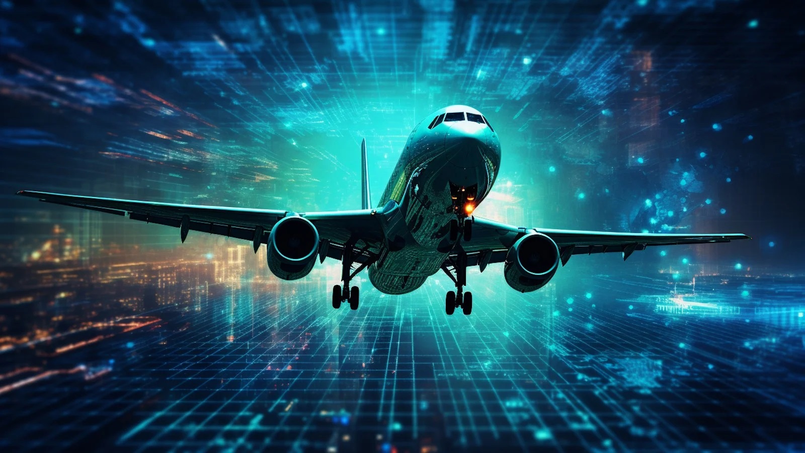 boeing