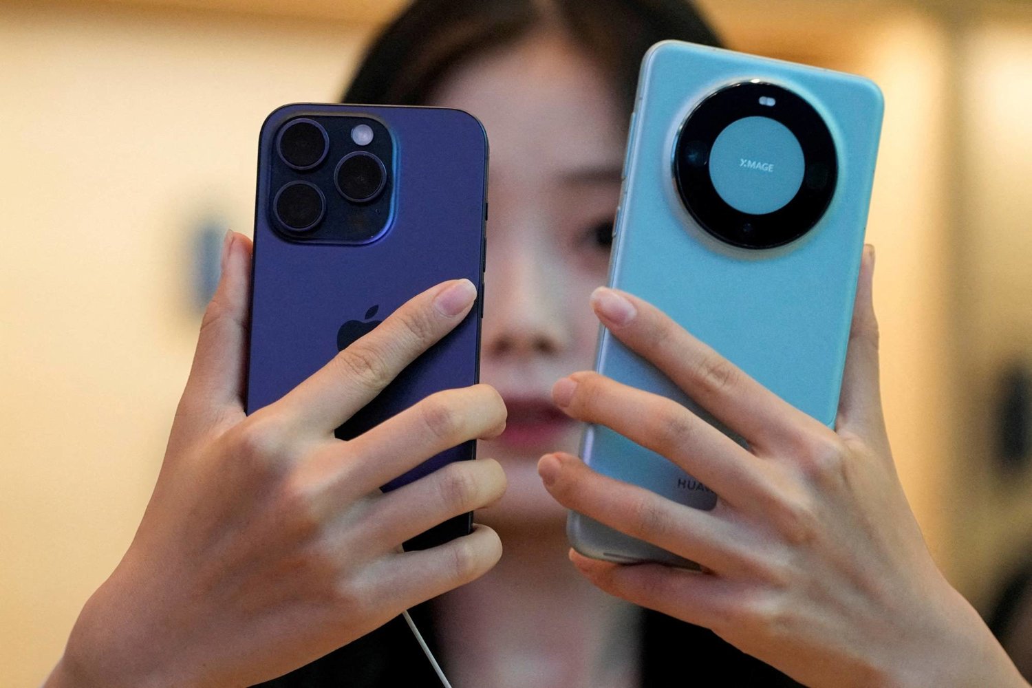 china_smartphones