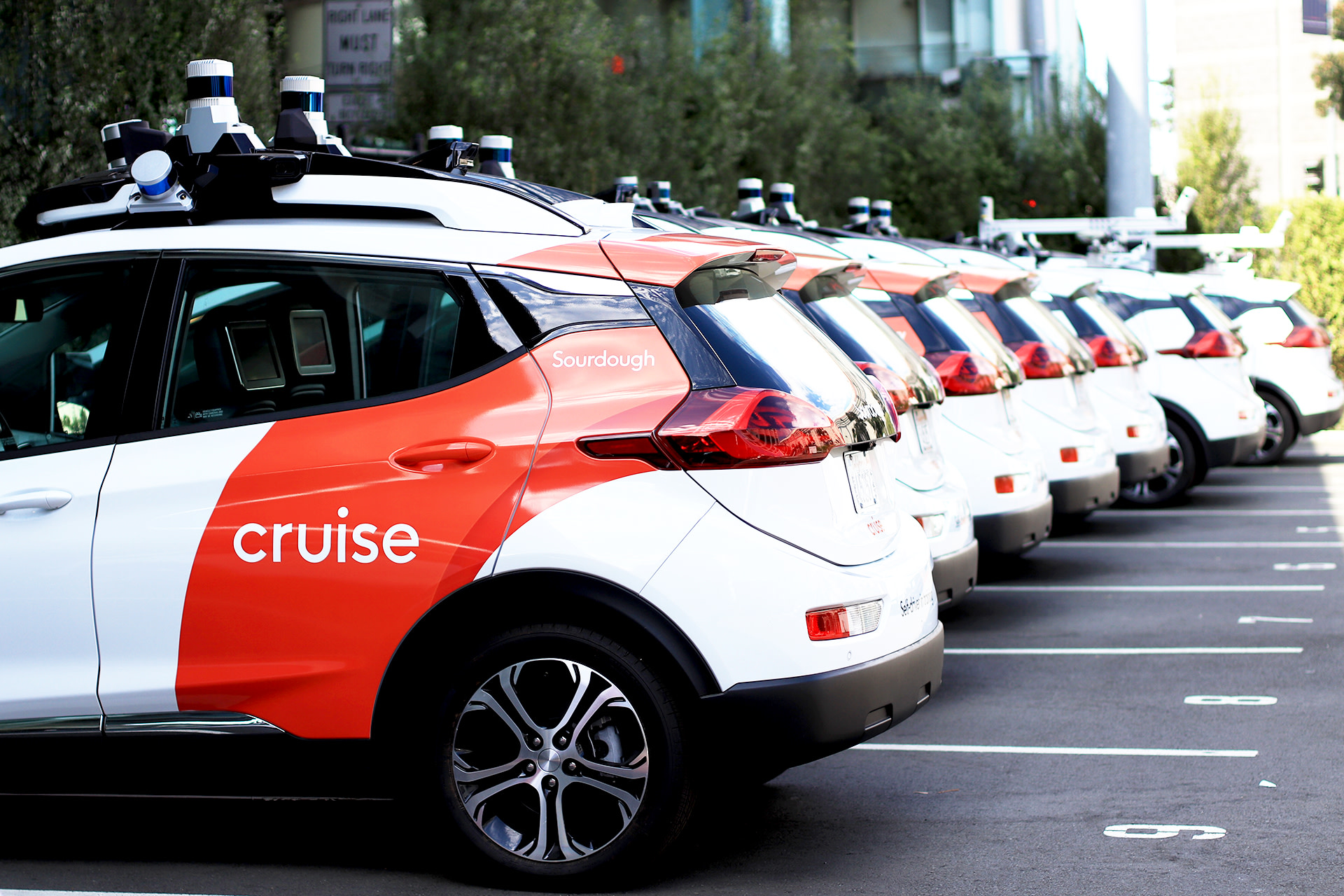cruise_car_fleet-robotaxis