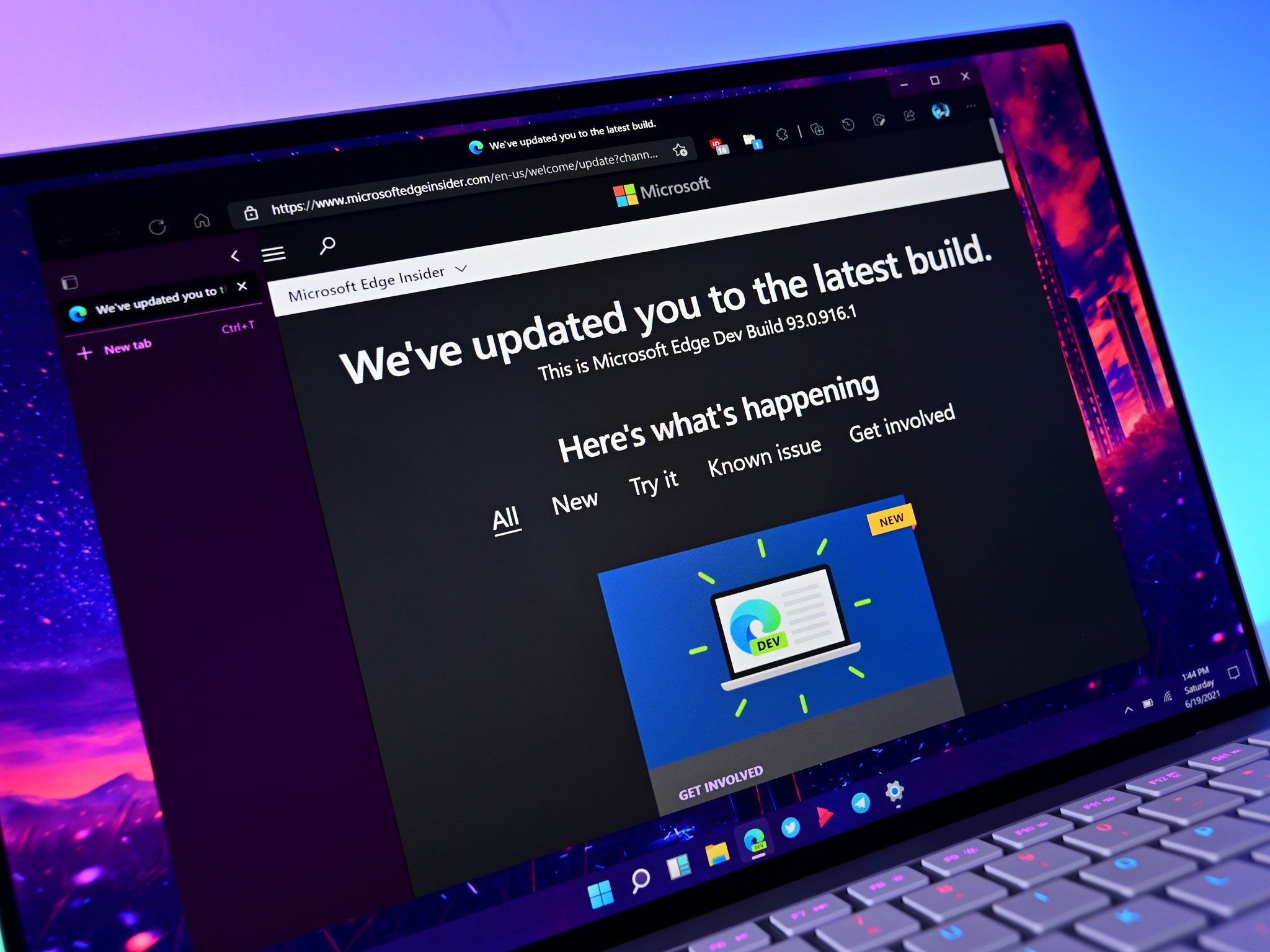 edge_update