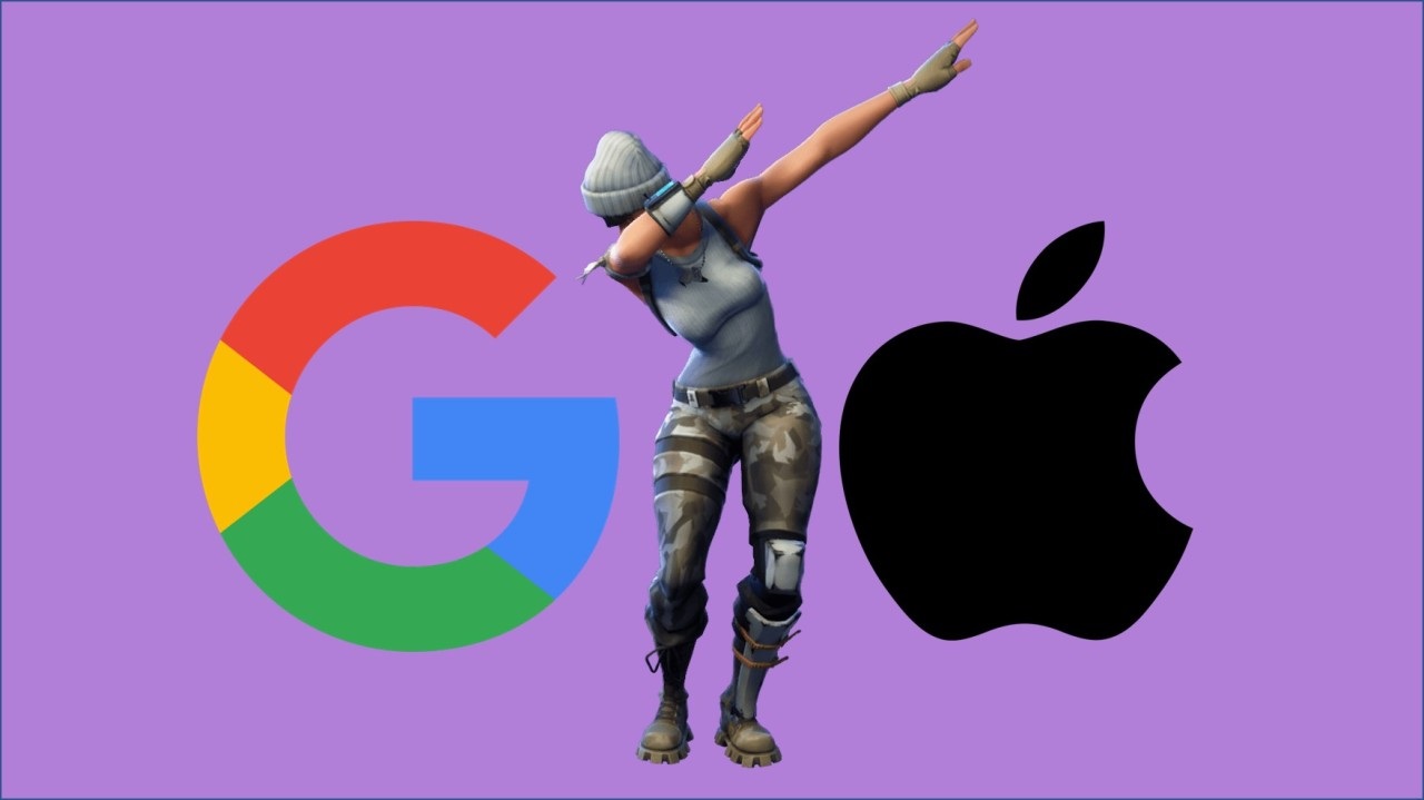 epicgoogle_(1)